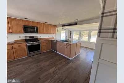 5511 Casson Neck Road, Cambridge, MD 21613 - Photo 18