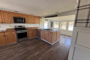 5511 Casson Neck Rd, Cambridge, MD 21613 - Photo 18