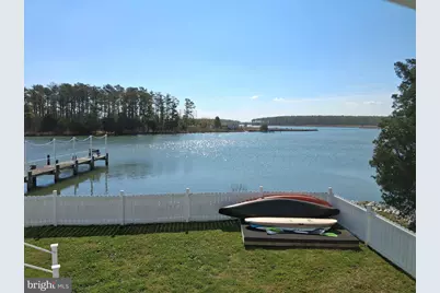 5511 Casson Neck Road, Cambridge, MD 21613 - Photo 24