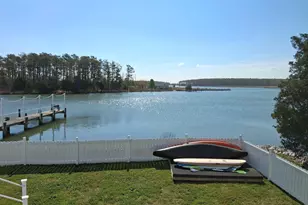 5511 Casson Neck Rd, Cambridge, MD 21613 - Photo 24
