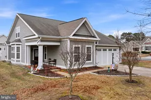 107 Regulator Dr N, Cambridge, MD 21613 - Photo 1
