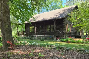 5256 Williamsburg Rd, Federalsburg, MD 21632 - Photo 1