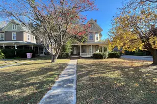219 S Main St, Hurlock, MD 21643 - Photo 1