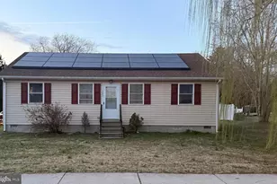 101 Commerce St, Hurlock, MD 21643 - Photo 1
