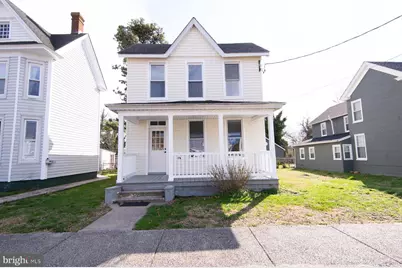 309 Maryland Avenue, Cambridge, MD 21613 - Photo 1