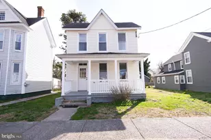 309 Maryland Ave, Cambridge, MD 21613 - Photo 1