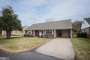904 Talisman Ln, Cambridge, MD 21613 - Photo 1