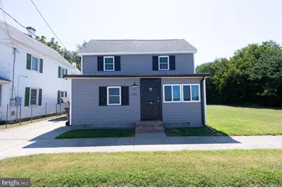 205 Byrn Street, Cambridge, MD 21613 - Photo 1