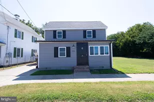 205 Byrn St, Cambridge, MD 21613 - Photo 1