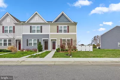 400 Wood Duck Drive, Cambridge, MD 21613 - Photo 1
