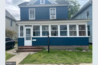 10 Willis Street, Cambridge, MD 21613 - Photo 1