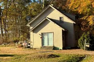 4811 Steele Neck Rd, Vienna, MD 21869 - Photo 1