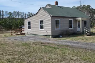 2539 Toddville Rd, Toddville, MD 21672 - Photo 1