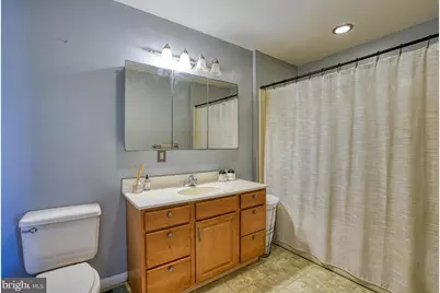 1911 Dailsville Road, Cambridge, MD 21613 - Photo 34