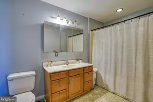 1911 Dailsville Rd, Cambridge, MD 21613 - Photo 34
