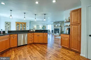 1911 Dailsville Rd, Cambridge, MD 21613 - Photo 16