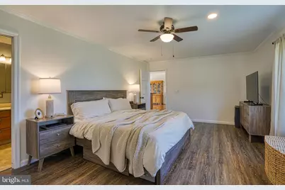 1911 Dailsville Road, Cambridge, MD 21613 - Photo 32