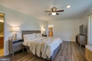1911 Dailsville Rd, Cambridge, MD 21613 - Photo 32