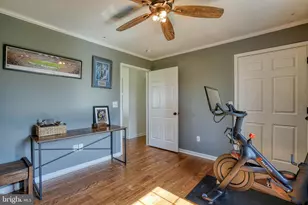 1911 Dailsville Rd, Cambridge, MD 21613 - Photo 38