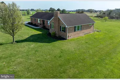 1911 Dailsville Road, Cambridge, MD 21613 - Photo 84