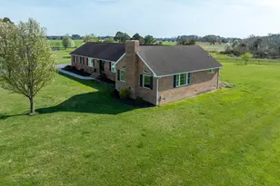 1911 Dailsville Rd, Cambridge, MD 21613 - Photo 84