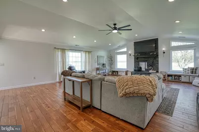 1911 Dailsville Road, Cambridge, MD 21613 - Photo 46