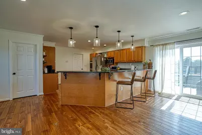 1911 Dailsville Road, Cambridge, MD 21613 - Photo 10