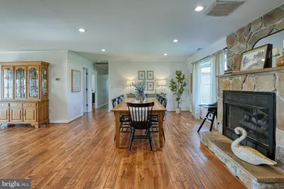 1911 Dailsville Road, Cambridge, MD 21613 - Photo 18