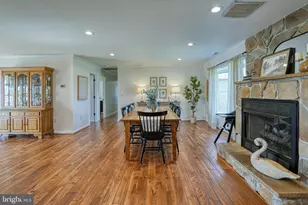 1911 Dailsville Rd, Cambridge, MD 21613 - Photo 18