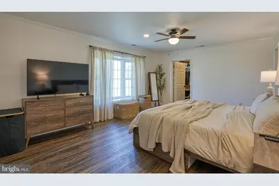1911 Dailsville Road, Cambridge, MD 21613 - Photo 30