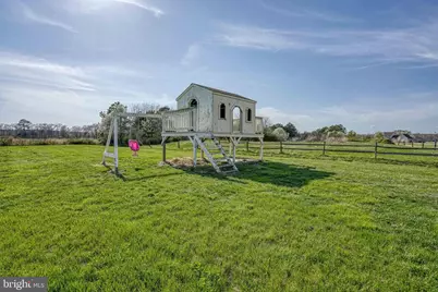 1911 Dailsville Road, Cambridge, MD 21613 - Photo 66