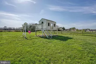 1911 Dailsville Rd, Cambridge, MD 21613 - Photo 66