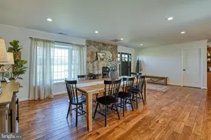 1911 Dailsville Rd, Cambridge, MD 21613 - Photo 20