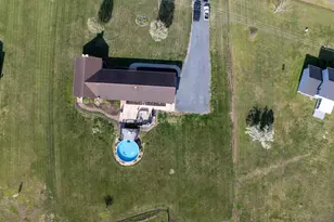 1911 Dailsville Rd, Cambridge, MD 21613 - Photo 86