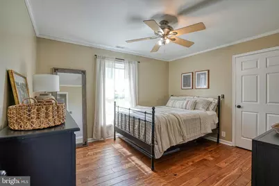 1911 Dailsville Road, Cambridge, MD 21613 - Photo 24