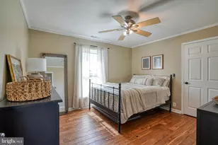 1911 Dailsville Rd, Cambridge, MD 21613 - Photo 24