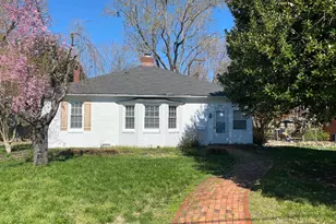 205 Somerset Ave, Cambridge, MD 21613 - Photo 1