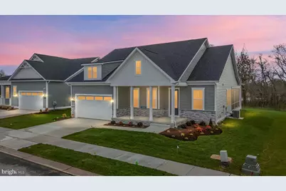 2728 Marsh Elder Road, Cambridge, MD 21613 - Photo 1