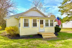 1209 Bayly Rd, Cambridge, MD 21613 - Photo 1
