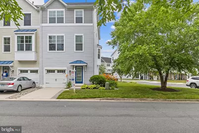 317 Shipyard Drive #67, Cambridge, MD 21613 - Photo 1