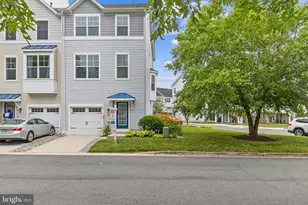 317 Shipyard Dr, Cambridge, MD 21613 - Photo 1
