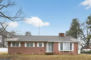4802 E New Market Rhodesdale, Rhodesdale, MD 21659 - Photo 1