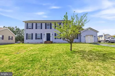 1109 High Street, Cambridge, MD 21613 - Photo 1