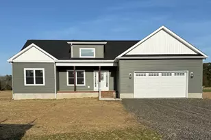 3403 Great Oaks Rd, East New Market, MD 21631 - Photo 1