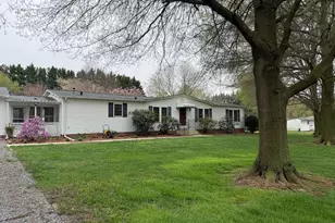 6531 Cabin Ridge Rd, Hurlock, MD 21643 - Photo 1