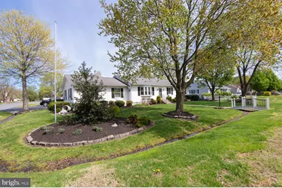 19 Holly Terrace, Cambridge, MD 21613 - Photo 1
