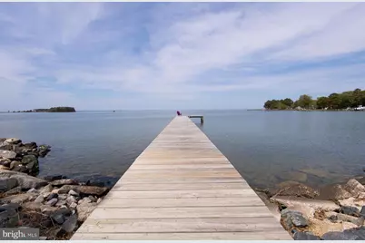 724 Twin Point Cove Road, Cambridge, MD 21613 - Photo 1