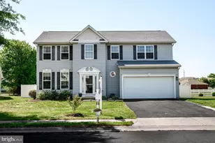 106 Pintail Ct, Cambridge, MD 21613 - Photo 1