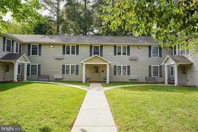 800 Travers Street #5, Cambridge, MD 21613 - Photo 1