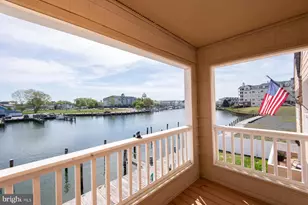 204 Market Square, Cambridge, MD 21613 - Photo 1